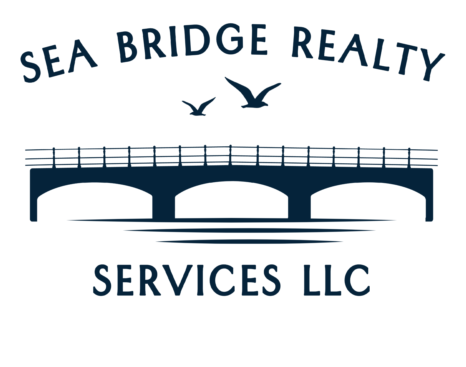 Sea Bridge Realty Services LLC