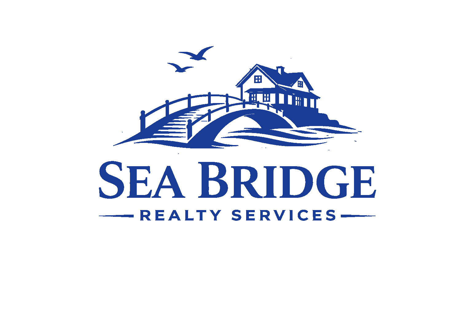 Sea Bridge Realty Services